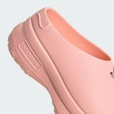  Dép Sục Mule Adifom Stan Smith 