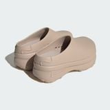  Giày Originals Nữ Adifom Stan Mule W  Wontau/Wontau/Cblack 