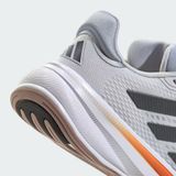 Giày chạy bộ Nam RESPONSE SUPER M