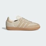  Giày Originals Unisex SAMBA OG W 