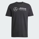 Áo thun Nam Motorsport Mercedes Dna Gftee