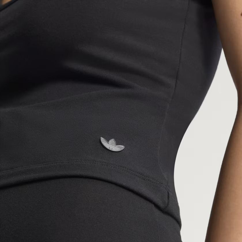  Áo Tank Top Nữ Premium Essentials 