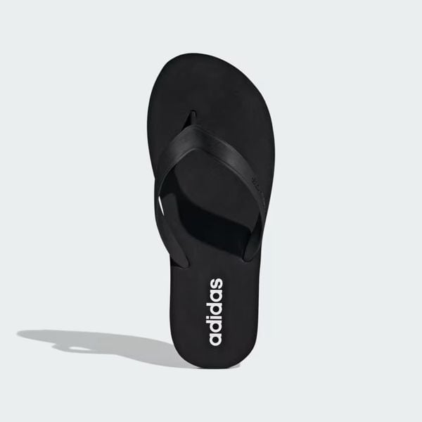  DÉP XỎ NGÓN ADIDAS KEITAKI ALPHA 