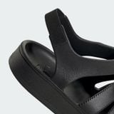 Dép Sandal Superstar Trẻ Em