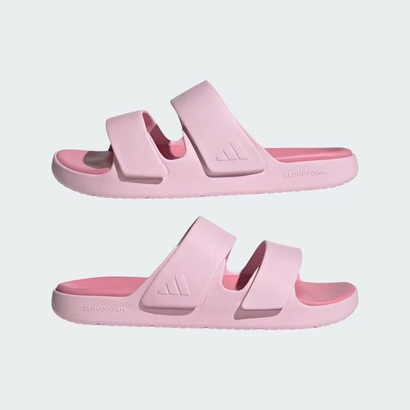 Dép Sandal ZNSORY