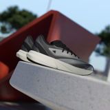  Giày thể thao Nam LIGHTBLAZE 