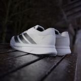  Giày Chạy Bộ Nam Adizero Sl2 M 