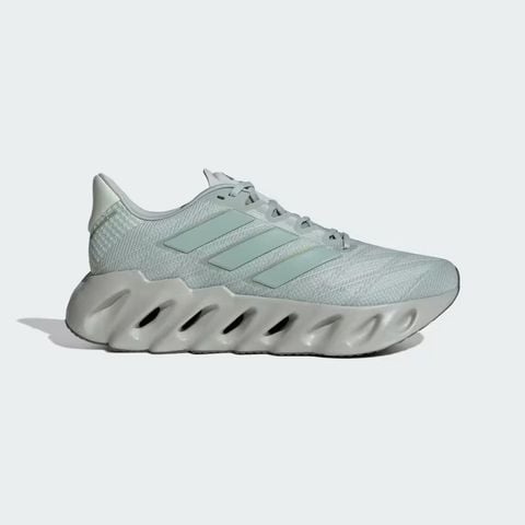 GIÀY NAM ADIDAS