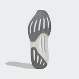  GIÀY CHẠY BỘ NAM ADIDAS SUPERNOVA SOLUTION 2 M - IG2171 