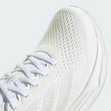 Giày chạy bộ Nữ SUPERNOVA STRIDE 2 W