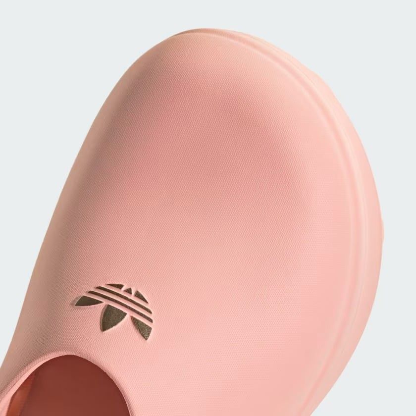  Dép Sục Mule Adifom Stan Smith 