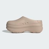  Giày Originals Nữ Adifom Stan Mule W  Wontau/Wontau/Cblack 