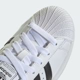 Giày Originals Nữ SUPERSTAR II W