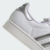  Giày Originals Nữ Superstar Ii W 