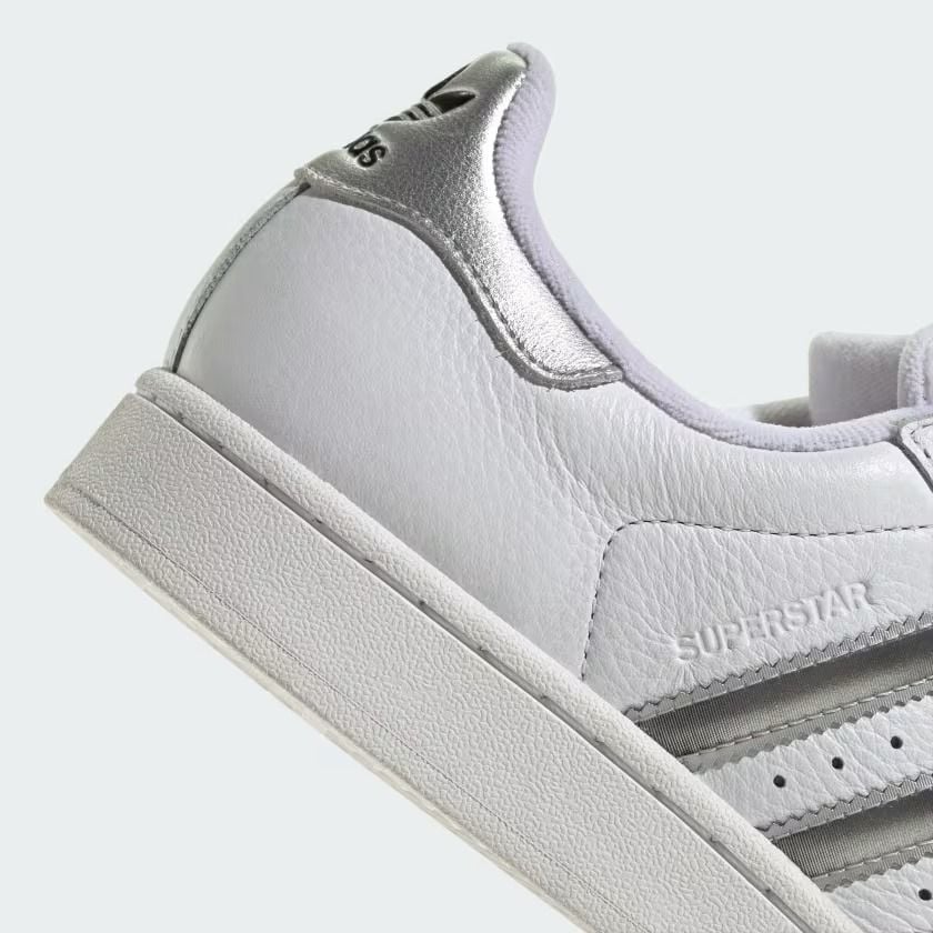  Giày Originals Nữ Superstar Ii W 