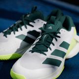  Giày Tennis Nam adizero Ubersonic 5 M 