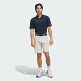  QUẦN SHORT NAM ADIDAS GOLF 5 TÚI ULTIMATE365 - IK2991 