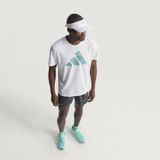Áo Thun Nam chạy bộ adidas Adi365 Essentials Brand Love