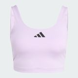  Áo Bra Tank Nâng Đỡ Nhẹ Power 