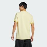 Áo Thun Nam 3 Sọc Classics Adicolor