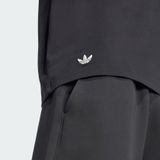  BỘ ĐỒ XUÂN HÈ NAM ADIDAS NEUCLASSICS JC9935 & JC9941 