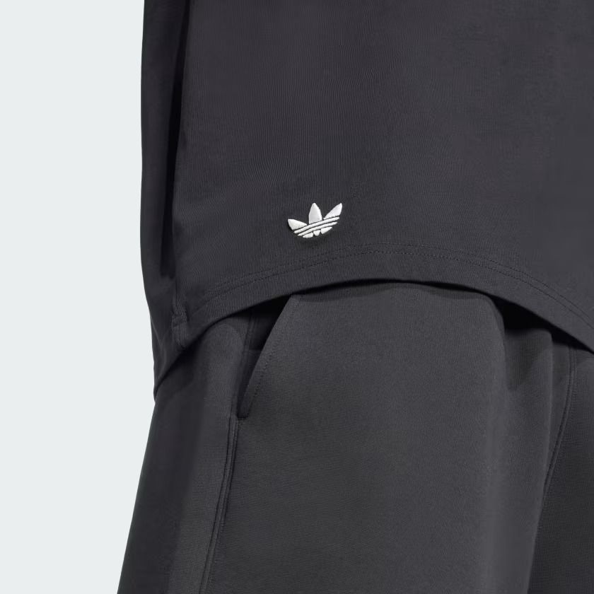  BỘ ĐỒ XUÂN HÈ NAM ADIDAS NEUCLASSICS JC9935 & JC9941 