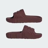 Dép adilette 22