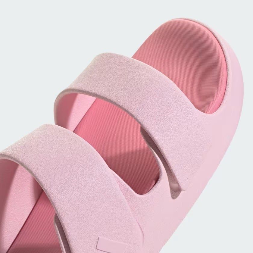 Dép Sandal ZNSORY