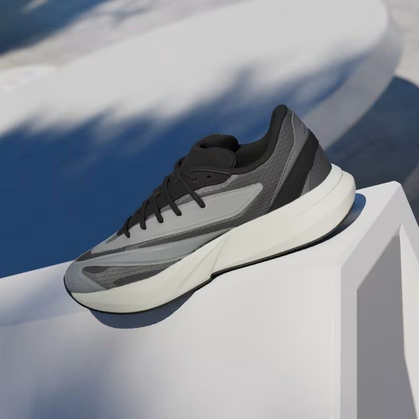  Giày thể thao Nam LIGHTBLAZE 