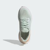Giày chạy bộ Nữ PUREBOOST 5 W