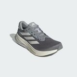  GIÀY CHẠY BỘ NAM ADIDAS SUPERNOVA SOLUTION 2 M - IG2171 