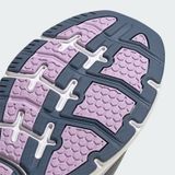  Giày thể thao Nữ CLOUDFOAM WALK LOUNGER 