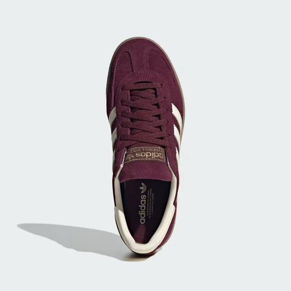  Giày Originals Nữ HANDBALL SPEZIAL W 