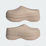  Giày Originals Nữ Adifom Stan Mule W  Wontau/Wontau/Cblack 