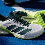  Giày Tennis Nam adizero Ubersonic 5 M 