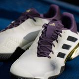  Giày Tennis Nam Barricade 13 