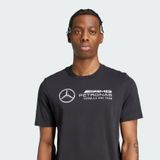 Áo thun Nam Motorsport Mercedes Dna Gftee