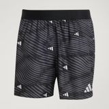 Quần short Nam chạy bộ adidas Adi365 Essentials Brand Love