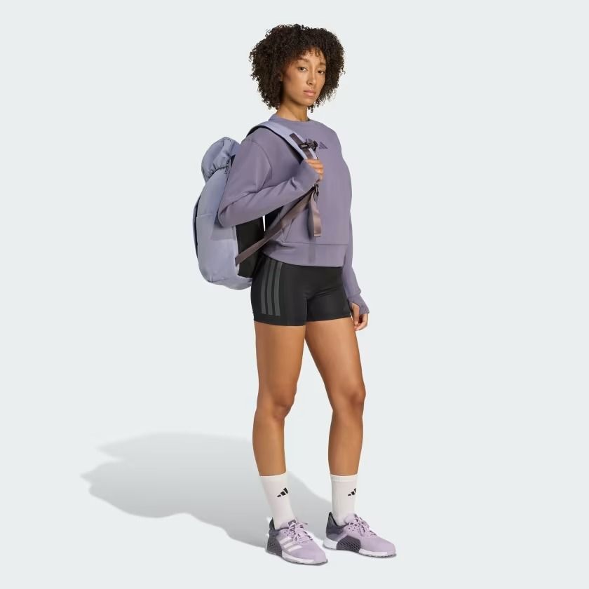  Áo Bra Tank Nâng Đỡ Nhẹ Power 