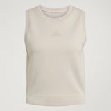 Áo Tank Top Nữ Mềm Mại Sang Trọng