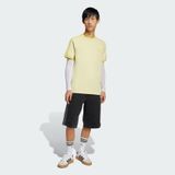 Áo Thun Nam 3 Sọc Classics Adicolor