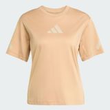  Áo Thun Nữ adidas Z.N.E. 