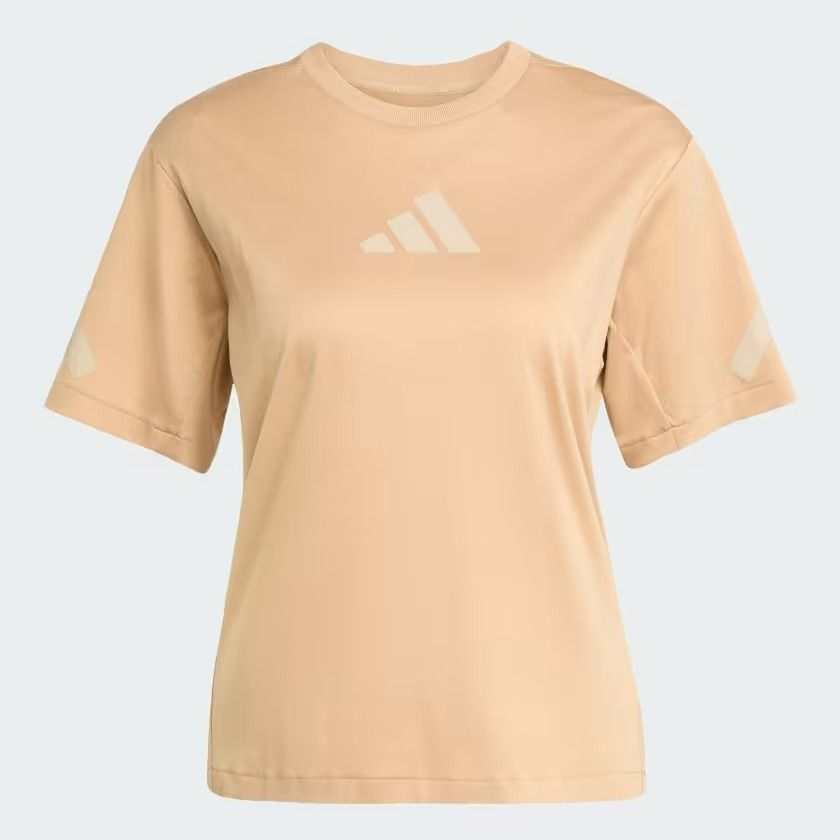  Áo Thun Nữ adidas Z.N.E. 