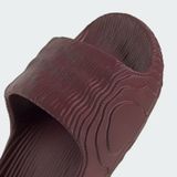 Dép adilette 22