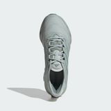  Giày Chạy Bộ Nam Adidas Switch Fwd 2 M 