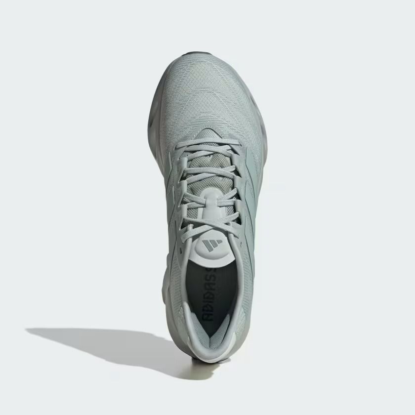  Giày Chạy Bộ Nam Adidas Switch Fwd 2 M 