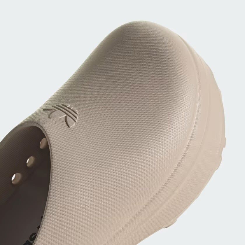  Giày Originals Nữ Adifom Stan Mule W  Wontau/Wontau/Cblack 