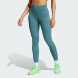  Quần Legging Nữ 7/8 Stash Optime 