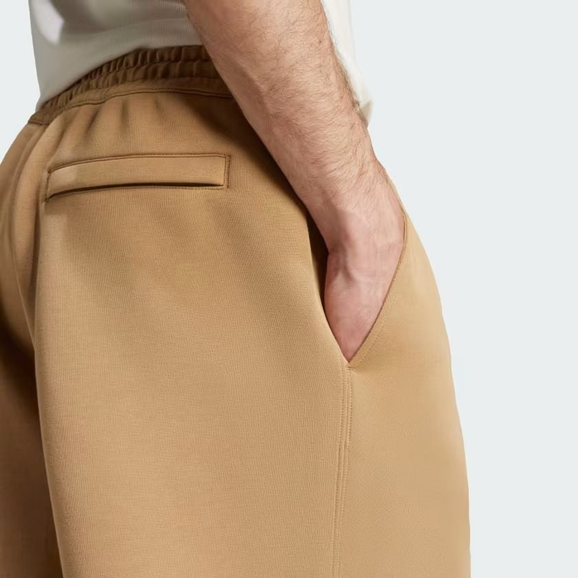  BỘ ĐỒ XUÂN HÈ NAM ADIDAS NEUCLASSICS JC9932 & JC9940 