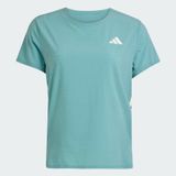  Áo Thun Nữ Chạy Bộ Adizero 
